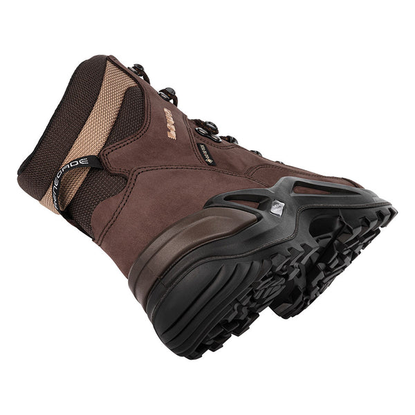 mens renegade gtx mid boot