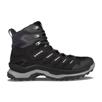 INNOVO GTX MID - BLACK/GREY