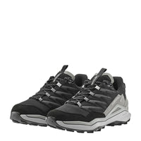 MADDOX PRO GTX LO - BLACK/GREY
