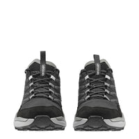 MADDOX PRO GTX LO - BLACK/GREY