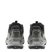 MADDOX PRO GTX LO - BLACK/GREY