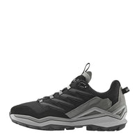 MADDOX PRO GTX LO - BLACK/GREY