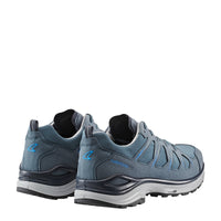 INNOX EVO II GTX - STEEL BLUE OCEAN
