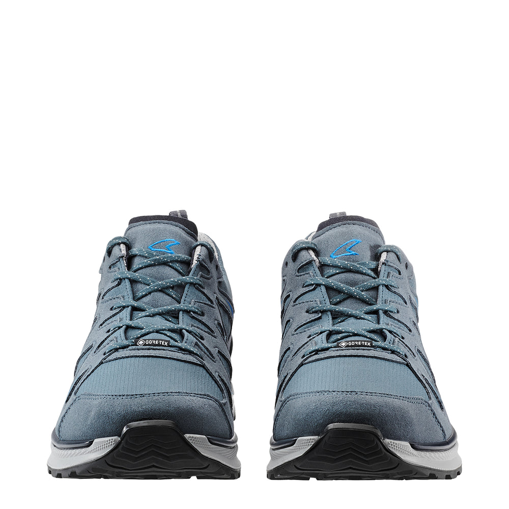 INNOX EVO II GTX - STEEL BLUE OCEAN