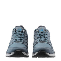 INNOX EVO II GTX - STEEL BLUE OCEAN