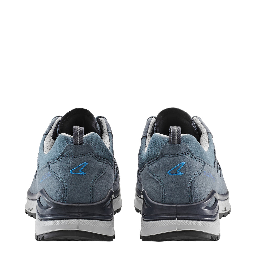 INNOX EVO II GTX - STEEL BLUE OCEAN