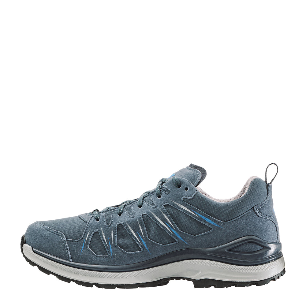 INNOX EVO II GTX - STEEL BLUE OCEAN