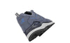 INNOX EVO II GTX - STEEL BLUE OCEAN