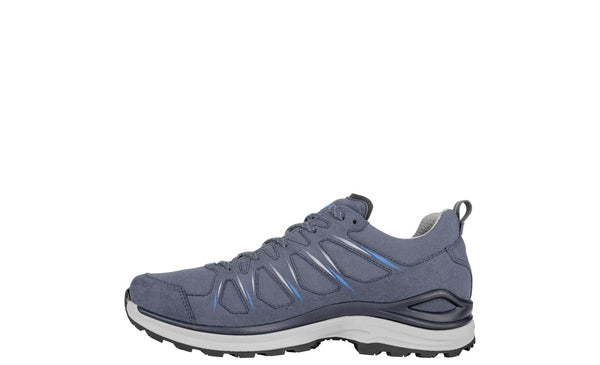 INNOX EVO II GTX - STEEL BLUE OCEAN