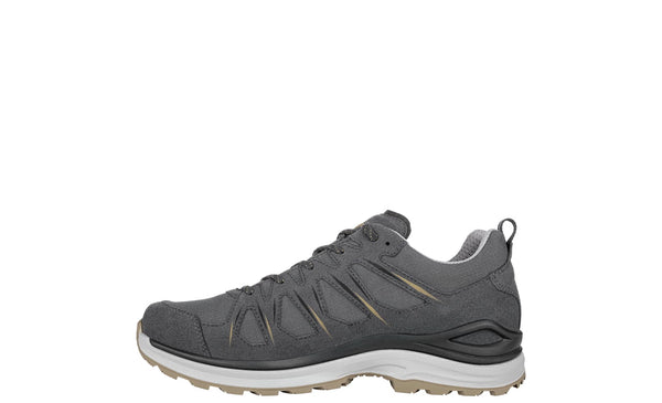 INNOX EVO II GTX - ANTHRACITE/BRONZE