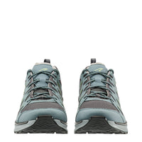 INNOX EVO II LO - DARK PETROL/GREY