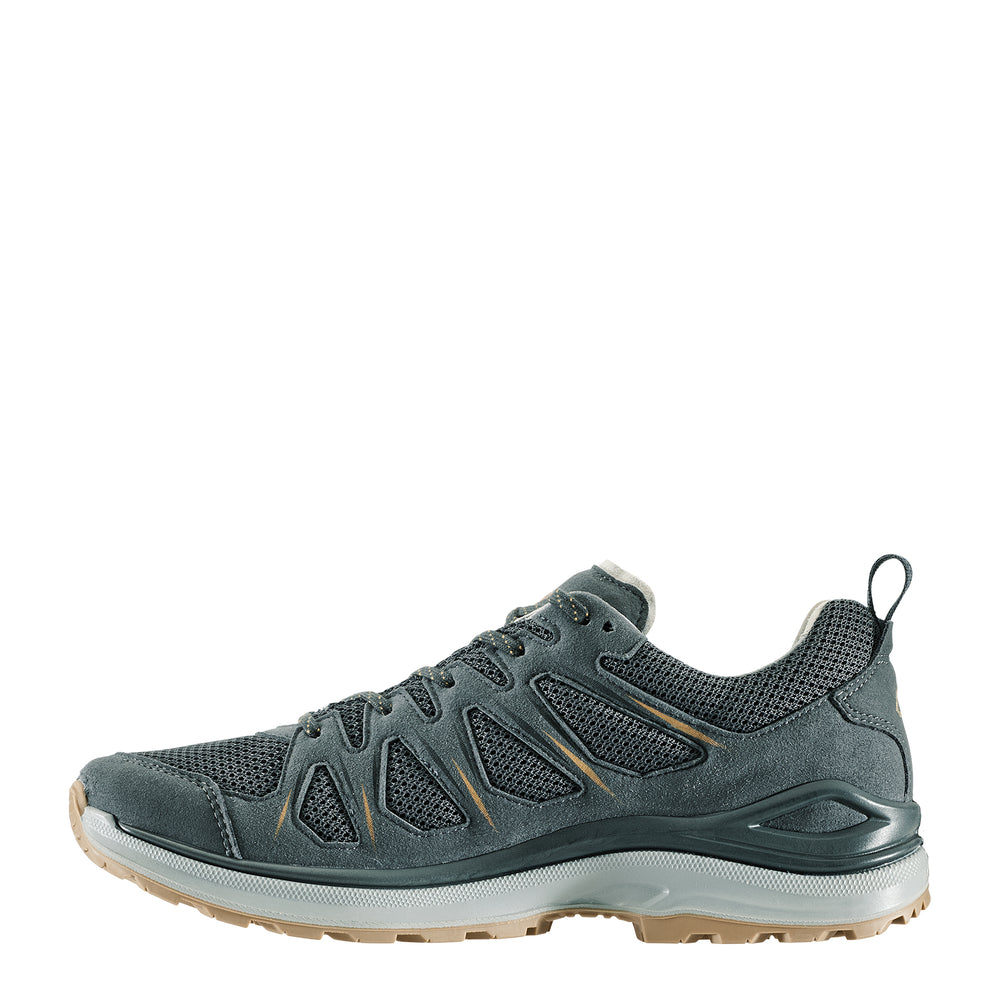 INNOX EVO II GTX - ANTHRACITE/BRONZE