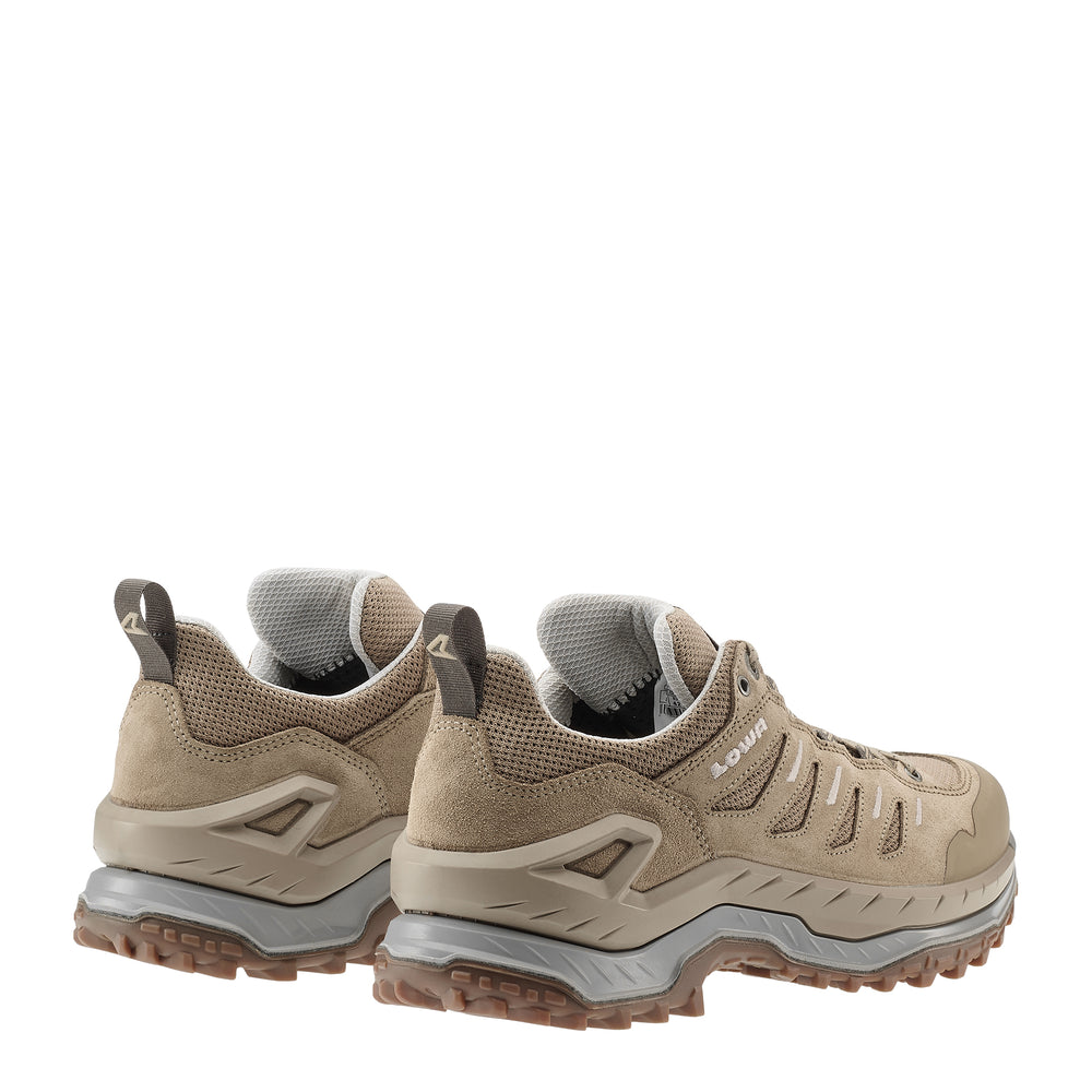 INNOVO LO - DUNE
