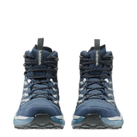 MADDOX PRO GTX MID - NAVY/MARINE BLUE