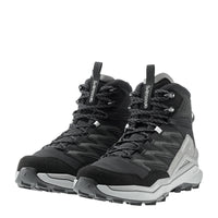 MADDOX PRO GTX MID - BLACK/GREY