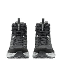 MADDOX PRO GTX MID - BLACK/GREY