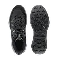 MADDOX PRO GTX MID - BLACK/GREY