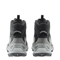 MADDOX PRO GTX MID - BLACK/GREY