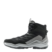 MADDOX PRO GTX MID - BLACK/GREY