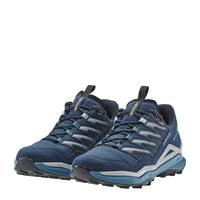 MADDOX PRO GTX LO - NAVY/MARINE BLUE