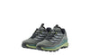 MADDOX PRO GTX LO - GREY/FERN