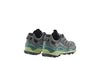 MADDOX PRO GTX LO - GREY/FERN