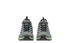 MADDOX PRO GTX LO - GREY/FERN