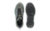 MADDOX PRO GTX LO - GREY/FERN