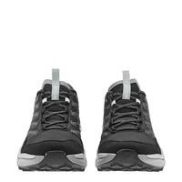 MADDOX PRO LO - BLACK/GREY