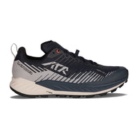 NAVY/GREY
