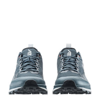 AMPLUX 2 - NAVY/GREY