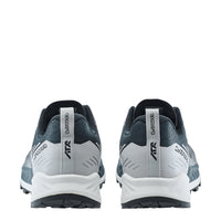 AMPLUX 2 - NAVY/GREY