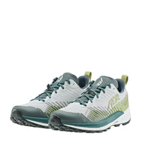 AMPLUX 2 - GREY/FERN