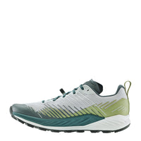 AMPLUX 2 - GREY/FERN
