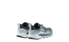 AMPLUX 2 - NAVY/GREY