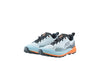 AMPLUX 2 - MISTY BLUE/ORANGE