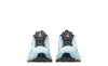 AMPLUX 2 - MISTY BLUE/ORANGE