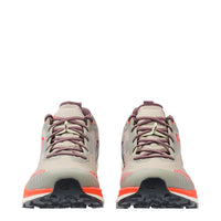 AMPLUX 2 GTX - BURGUNDY/FLAME