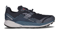 NAVY/GREY