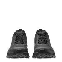 AMPLUX 2 GTX - BLACK/BLACK