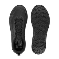 AMPLUX 2 GTX - BLACK/BLACK