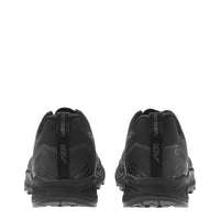 AMPLUX 2 GTX - BLACK/BLACK