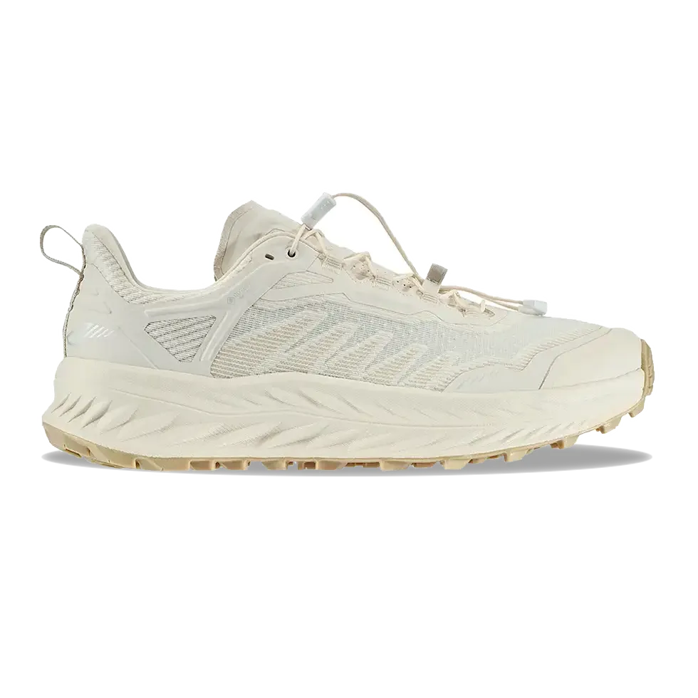FORTUX GTX - OFF WHITE