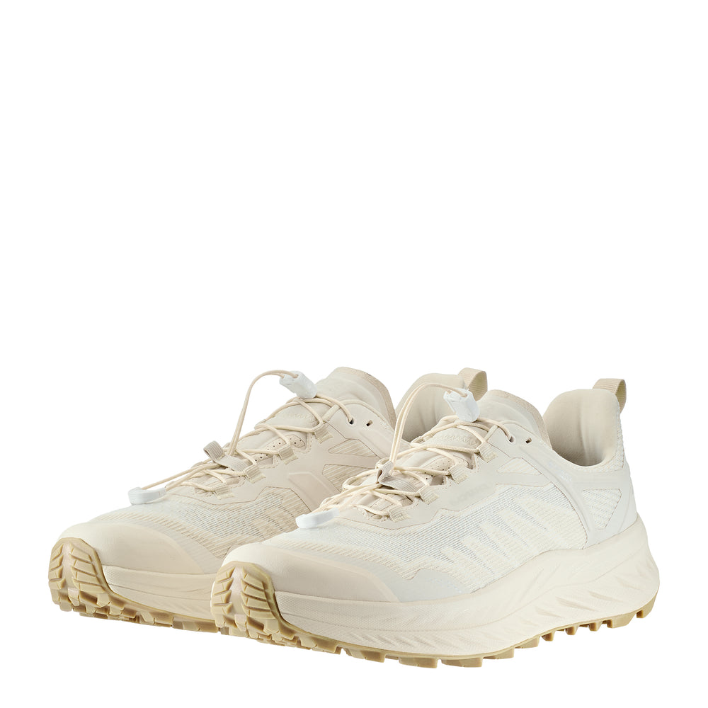 FORTUX GTX - OFF WHITE
