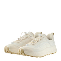 FORTUX GTX - OFF WHITE