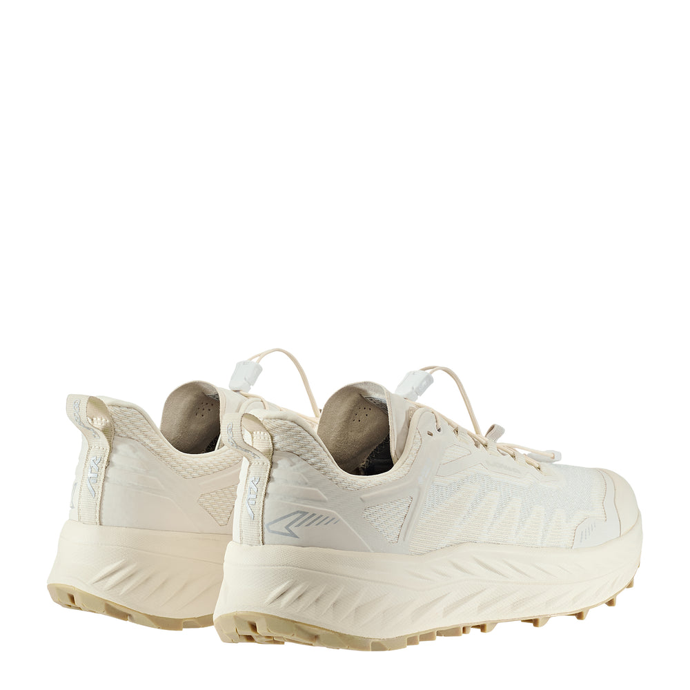 FORTUX GTX - OFF WHITE