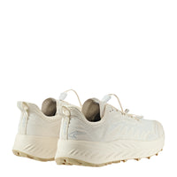 FORTUX GTX - OFF WHITE