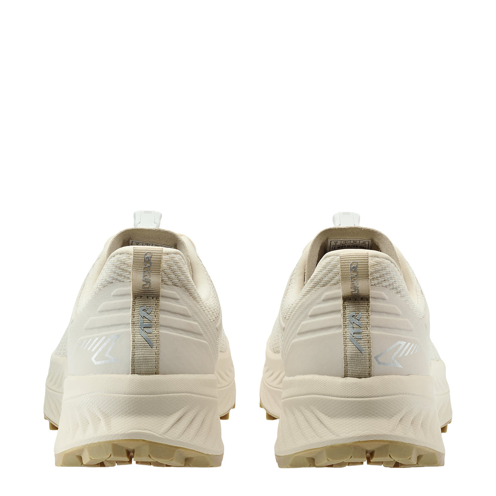 FORTUX GTX - OFF WHITE