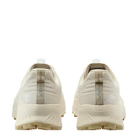 FORTUX GTX - OFF WHITE