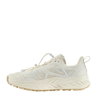 FORTUX GTX - OFF WHITE